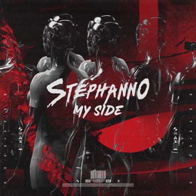My Side - Single