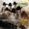Propiedad Privada - Los Tucanes de Tijuana lyrics
