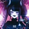Hollow Hunger - Ironmouse, shirobeats & ThunderScott lyrics