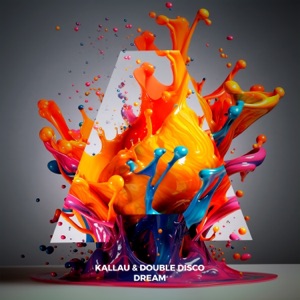 Dream - Single