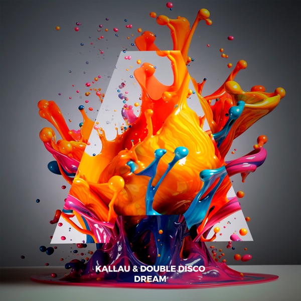 Dream - Single