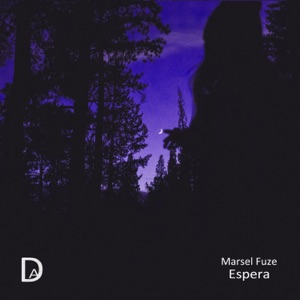 Espera - Single