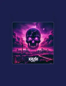 收听 MO$EN、观看音乐视频、阅读小传、查看巡演日期等 ！