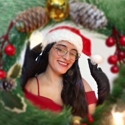 Santa la Noche - Single