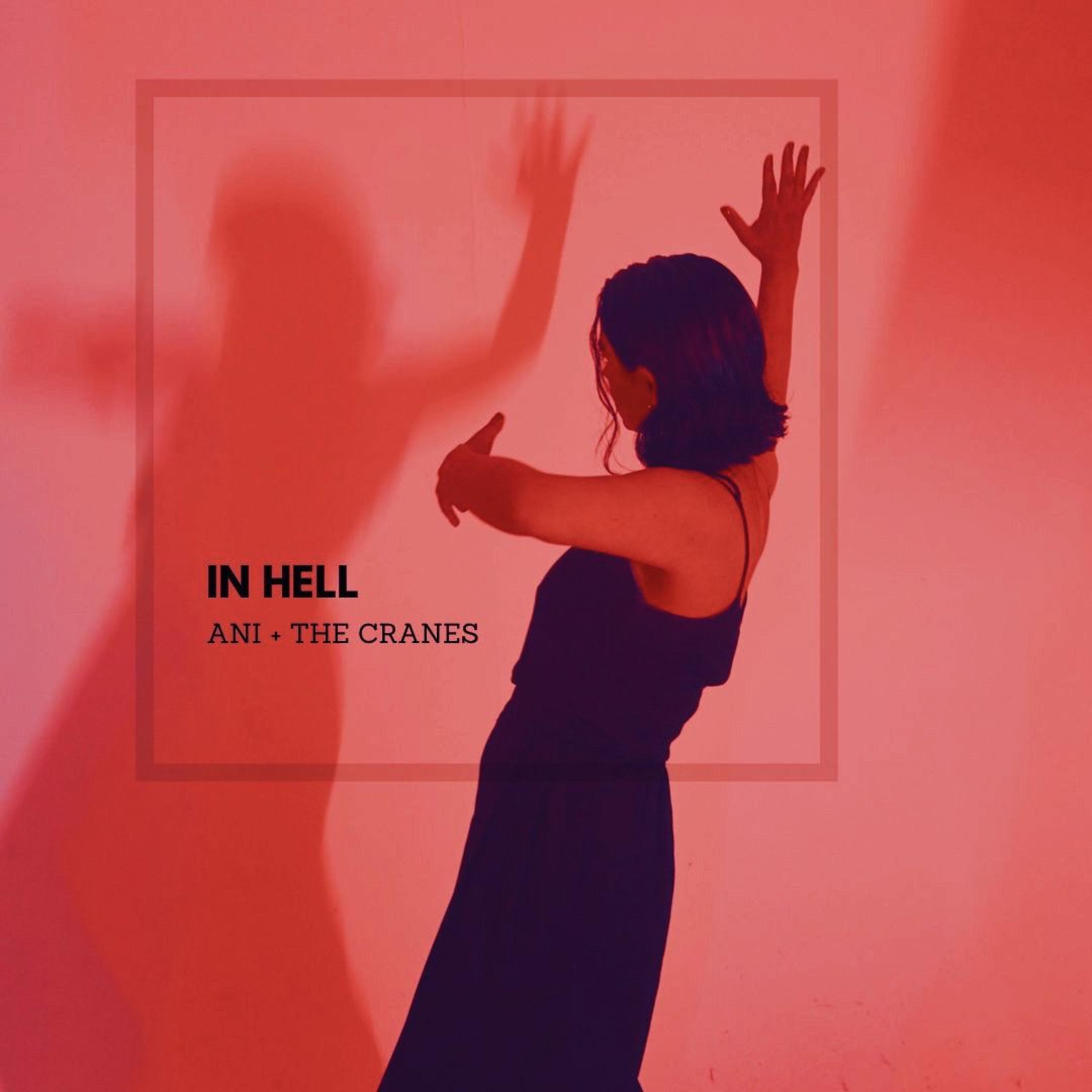 In Hell - Single