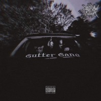 Whiplash - Single - Jigsaw Killa