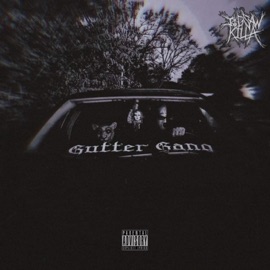 Whiplash Jigsaw Killa