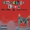 Coochie Lips (feat. Mauri Corey) - DTC Vibe lyrics