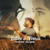 Volver a Vernos - Single