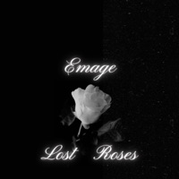 Trials and Testimonies - Single - Emage