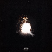 Escape - Single - Mountenz