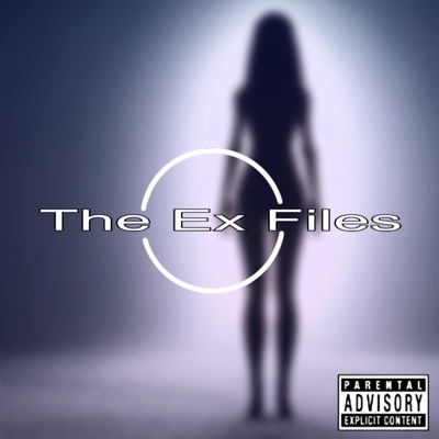 The Ex Files