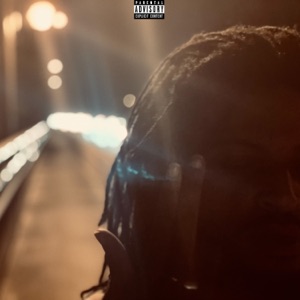 Oouu (feat. Sadd)
