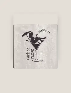 Listen to Cafè de Flore, watch music videos, read bio, see tour dates & more!