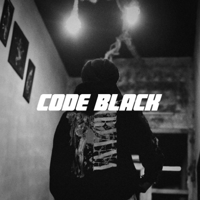 Code Black - Single