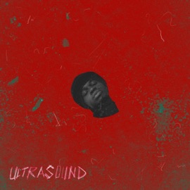 Ultrasound Sre