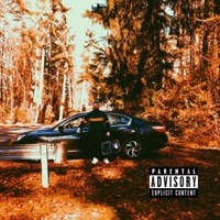 Deku Inu - Single - John Wells