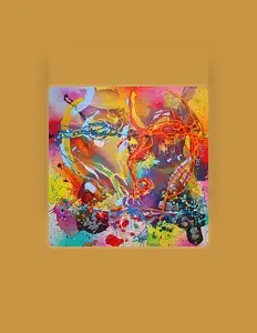 E.Oneを聴いたり、ミュージックビデオを鑑賞したり、経歴やツアー日程などを確認したりしましょう！