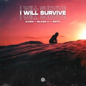 I Will Survive artwork