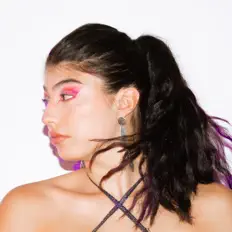 Listen to CEIKA, watch music videos, read bio, see tour dates & more!