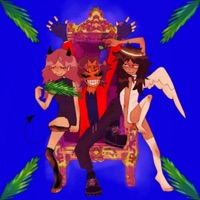 Shapeshift - Single - LAC