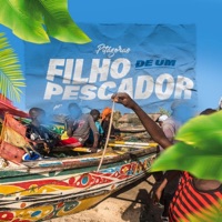 Filho do Pescador (feat. Pitágoras & Nelyoung) - Single - 23 Records