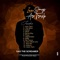 Burna Boy - Gad the Screamer lyrics