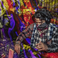 Personalidad - Single - Enyel
