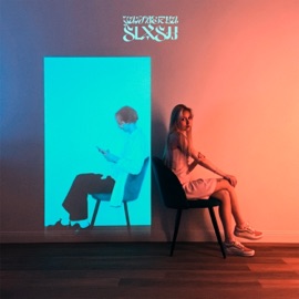 Скучаю YANDERKA & SLXSH