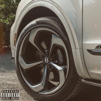 Links 2 - Single