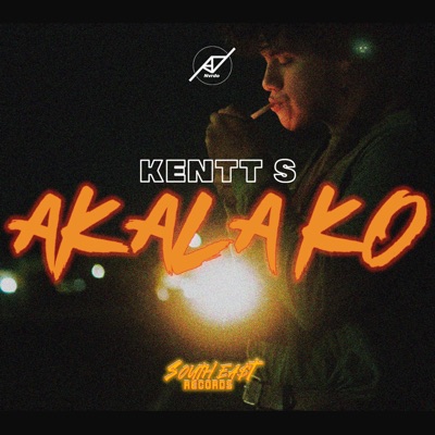Akala Ko - Single