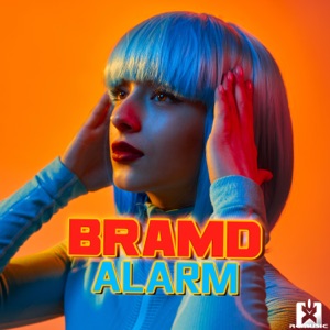 Alarm - Single
