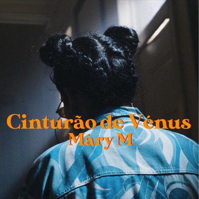 Cinturão de Vénus - Single