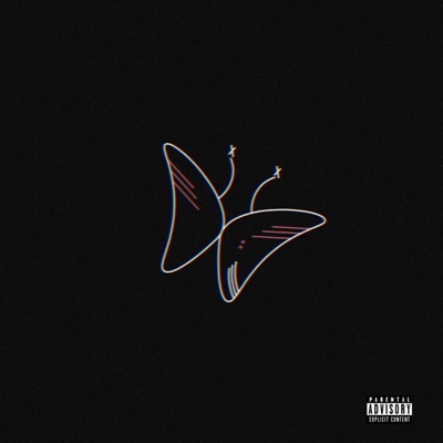 F.O.G - Single