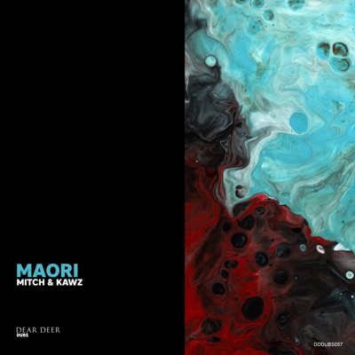 Maori - Single