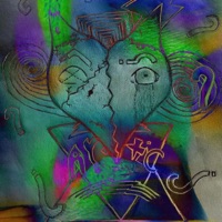 Artic - Single - Jadechanelle