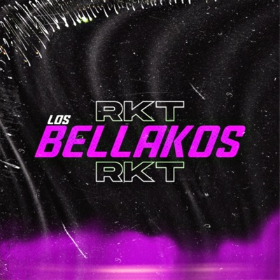 Rkt - Single