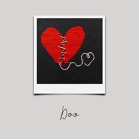 Doo - Single - Rapchari & Jazzy Nanu