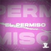 JL - El Permiso