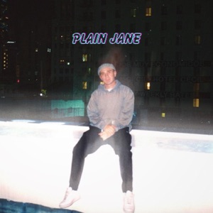 Plain Jane