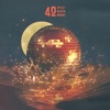42 cover art