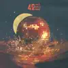 42