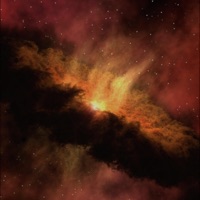 Wasted - Single - Ozee