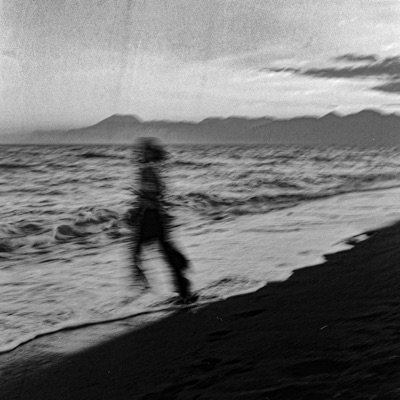 Abba Father - Single