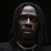 Haunted - Single - Gat$