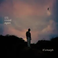 123 Round Again — It's Murph