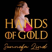 Hands of Gold (From "Game of Thrones") artwork