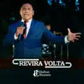volta