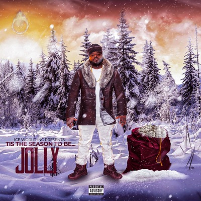 Tis the Season To Be