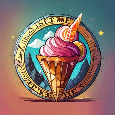 Whipped Cream-thumbnail